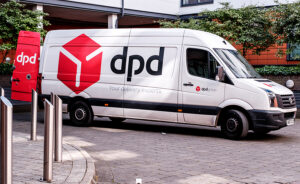 Rising Parcel Theft Concerns for London Landlords