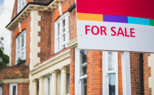 Sharp rise in UK property businesses as landlords embrace limited company structures