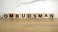 Landlords who ignore regulator should repay rent, says Ombudsman chief