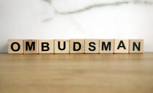 Landlords who ignore regulator should repay rent, says Ombudsman chief