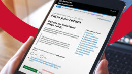 HMRC's Tax Digital Plan to Impose Extra Costs on Landlords