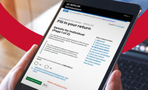 HMRC’s Tax Digital Plan to Impose Extra Costs on Landlords