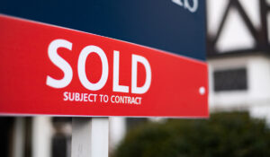 Land Registry backs 12-month trial to cut sale fall-throughs