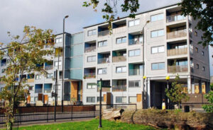 Landlord Successfully Challenges Council Fine, Achieving Substantial Reduction in Virtual Tribunal Hearing