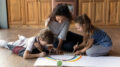 Landlords Reject Claims of Impact on Childminder Shortage