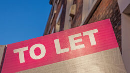 Rental market tightens as demand pushes prices higher