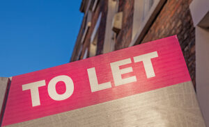 Rental market tightens as demand pushes prices higher