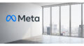 Meta Hands Over £149m Lease at Regent's Place, Paving Way for Innovation Hub Revamp