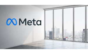 Meta Hands Over £149m Lease at Regent’s Place, Paving Way for Innovation Hub Revamp