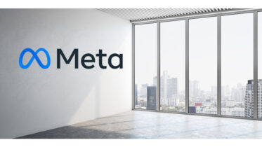 Meta Hands Over £149m Lease at Regent's Place, Paving Way for Innovation Hub Revamp