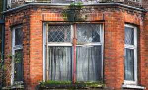 Ground-breaking tech helps landlords tackle damp and mould issues in rental properties