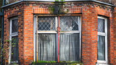 Ground-breaking tech helps landlords tackle damp and mould issues in rental properties
