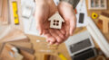 Landlords Leaning Towards Letting Agencies to Navigate Increased Complications