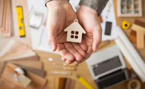 Landlords Leaning Towards Letting Agents to Navigate Increased Complications