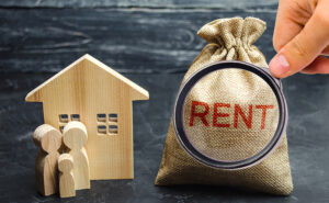 Landlords offered five-year full rent deals to house asylum seekers