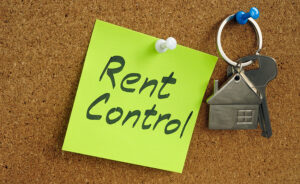 Rent controls drive sharper rent rises in Scotland, Hamptons reports