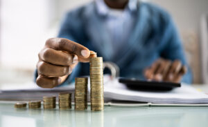 Landlord Costs Drive UK Rents Towards a 25% Increase by 2026