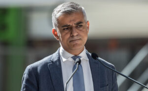 Khan pushes rent control powers despite government resistance