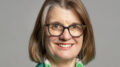 Property Sector Voices Concern Over Frequent Changes in Housing Minister Role