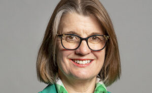 Property Sector Voices Concern Over Frequent Changes in Housing Minister Role