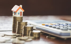 Paragon launches new 75% LTV two-year fixed buy-to-let mortgages from 3.29%
