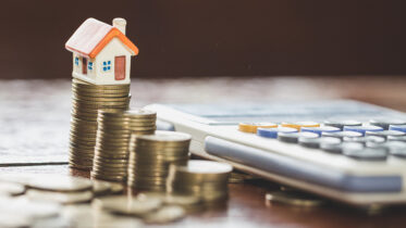 Aldermore Bank has announced a series of key upgrades to its buy-to-let mortgage proposition
