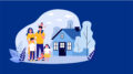 Innovative Scheme Introduced to Transition Renters to Homeowners