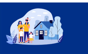 Innovative Scheme Introduced to Transition Renters to Homeowners