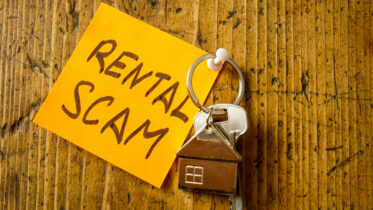 Letting agent arrested over missing rent and deposits scandal