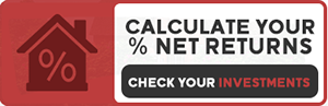 Investment Calculator