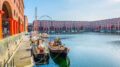 Buy-to-Let Investors Turn to Northern Hotspots for Higher Yields Amid Market Shifts