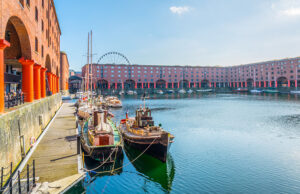 Buy-to-Let Investors Turn to Northern Hotspots for Higher Yields Amid Market Shifts