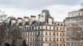Landlord Fined Nearly Half a Million for Hazardous, Damp-Ridden HMO