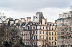 Landlord Fined Nearly Half a Million for Hazardous, Damp-Ridden HMO