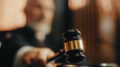 A Brent-based landlord has been handed a suspended prison sentence and ordered to pay £20,000