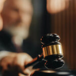 Upper Tribunal cancels £11,000 HMO penalty against company director