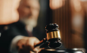 Landlord fines escalate to £35,000 under updated enforcement rules