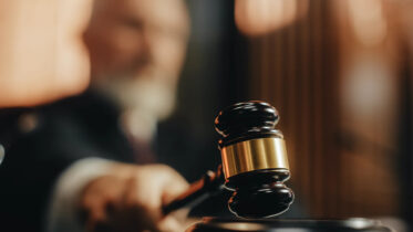 A Brent-based landlord has been handed a suspended prison sentence and ordered to pay £20,000