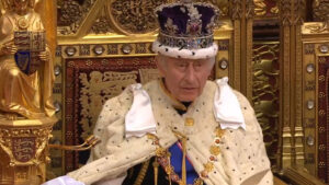 New Renters’ Rights Bill and planning reforms unveiled in King’s Speech