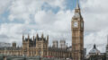 Renters (Reform) Bill Set for Next Parliamentary Stage