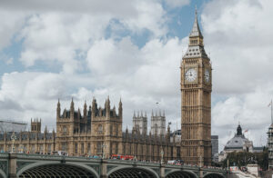 Renters (Reform) Bill Set for Next Parliamentary Stage