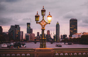 Lambeth Council Proposes the UK’s Priciest Selective Licensing Scheme for Landlords
