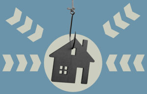 Title Guardian Unveils Innovative Tech to Shield Landlords from Property Fraud