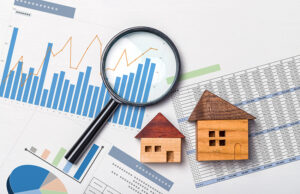 Savills Unveils Key Residential Property Investment Insights for 2024