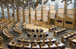 Scottish rent controls: A balanced approach, but landlords call for clarity and fairness