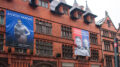 Property Firm Investigation: Fraud Office Arrests Four After Signature Group Collapse