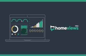 Rightmove Secures £8 Million Takeover of HomeViews