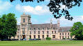 University Introduces UK's First Degree for Letting Agents