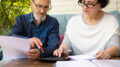 Surge in properties for sale prompts caution for buy-to-let landlords