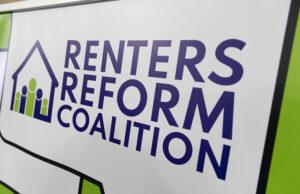 Calls Intensify for Immediate Ban on Section 21 Evictions